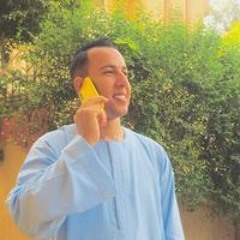 Mahmoud Elamear