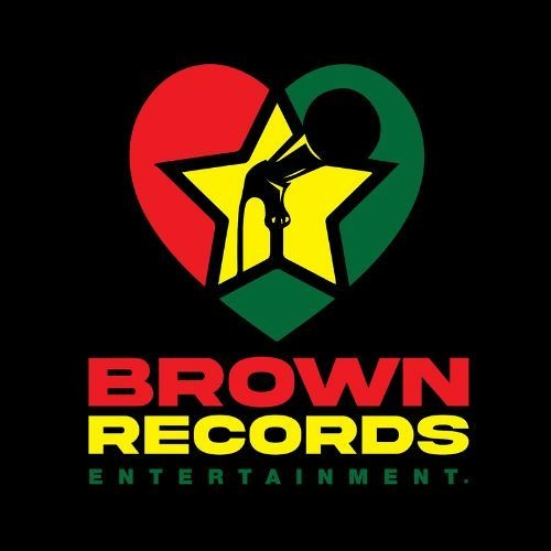 Brown Records Entertainment’s avatar