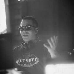 DJMarusKa