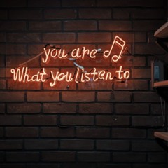 luvov.music247