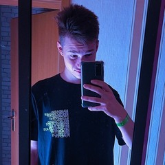 Sascha Jentzsch