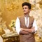 Raheel Sadiq