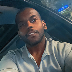 nasser67