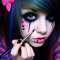 scene kid