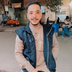 ✪ حسين العرباوي ♥🌼