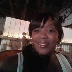 Porsha Ladii Libra Walter