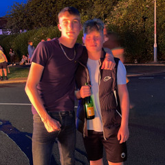 Jack Tomalin