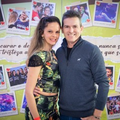 Edilamar Vieira