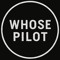 Whosepilot