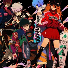 NIN9TY