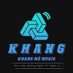 Khang Mê Music