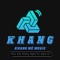 Khang Mê Music