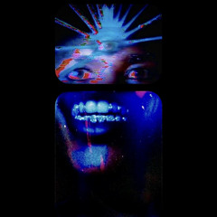 Sandevistan Aka LA NASSA