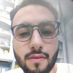 karim