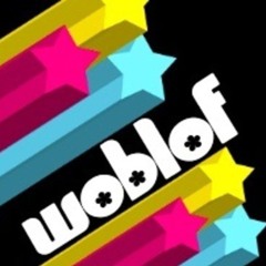 Woblof Beats