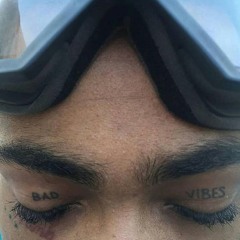 x archive
