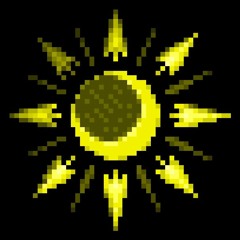 Sol