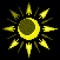 Sol