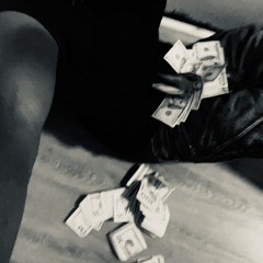 notoopills
