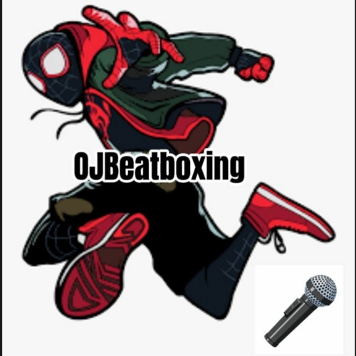 OJBeatboxing’s avatar