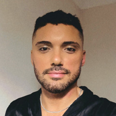 Angelo Mendonca