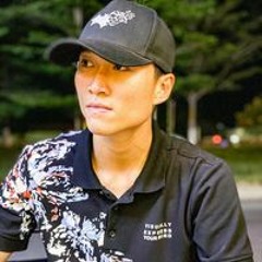 Lại Cường