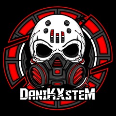 DaniKXsteM