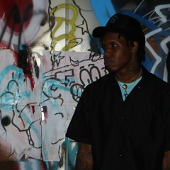 IceWater The Xplorer