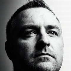 Leo Roland and The Fireverse