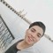 Hossam Caboo