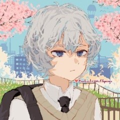 Lanny Seraphim Thomas