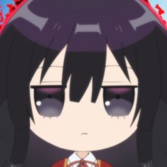 【HEART☆CATCH!】