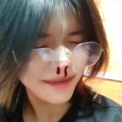 Anhthuu