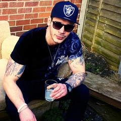 Mihai Lucian Ghitulescu