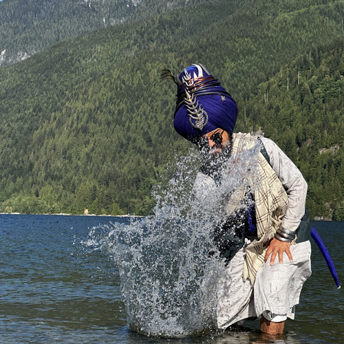 ਨਾਮ ਲਾਹਾ || NAAM LAHA