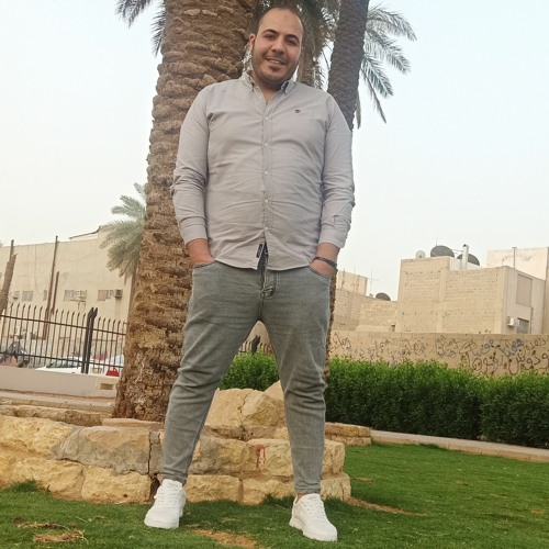 Hassan Elgharip’s avatar