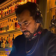 MURAT