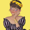 Ariana Grande lolycreate123