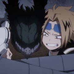 Gooba!?