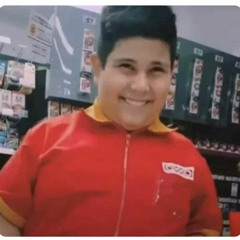 Daniel22easy