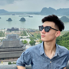 Tuan Hiep