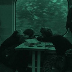 Ronnie Without The J