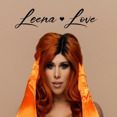 leenalove