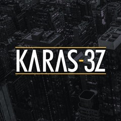 KARAS-3Z