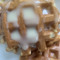 waffle