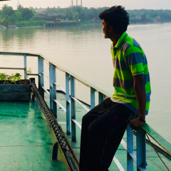 Shihab Laskear