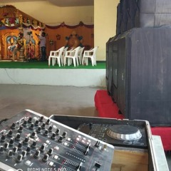 DJ BADRINATH
