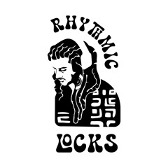 Rhytmic Locks