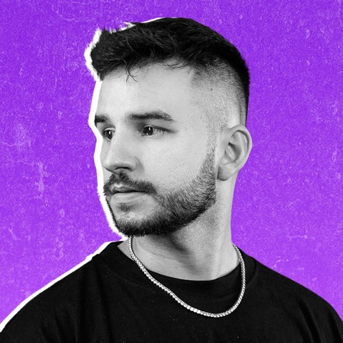 DJ Pedro Alencar’s avatar