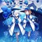 melodic progressive house